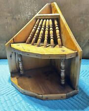 corner vintage pine cabinet for sale corner vintage pine cabinet for sale Andover