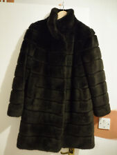 Hobbs london ros for sale  BRIDGEND