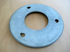 Plateau exterieur platine d'occasion  Malaucène