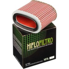 Hiflofiltro air filter for sale  Miami