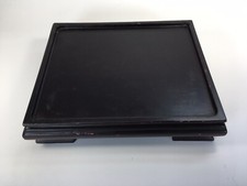 Square footed varnished for sale  Naperville
