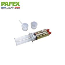 Vernis epoxy kit d'occasion  Souvigny