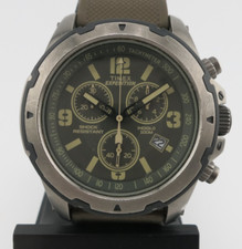 Relógio cronógrafo Timex Expedition Sierra - TW4B01600 - Nova bateria comprar usado  Enviando para Brazil