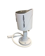 Night owl 1080p for sale  Wylie