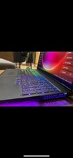 Lenovo legion 16ithg6 d'occasion  Caen