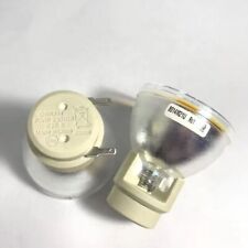 Lâmpada projetor GENUÍNA para Osram P-VIP 230/0.8 E20.8 P-VIP 180/190/230/240 comprar usado  Enviando para Brazil