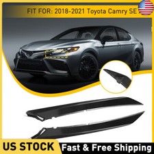2018 2022 toyota for sale  Philadelphia