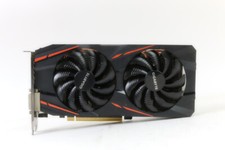 Gigabyte radeon 570 for sale  East Setauket