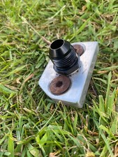 Classic mini remote for sale  DORKING