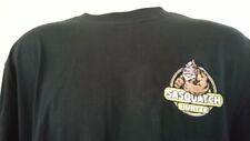Bigfoot sasquatch hunter for sale  STOCKTON-ON-TEES