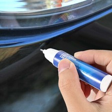 1 peça caneta de reparo de tinta removedor de arranhões caneta retoque acessórios de restauração de carro comprar usado  Enviando para Brazil