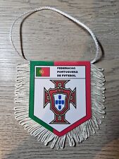 Fanion wimpel pennant d'occasion  France