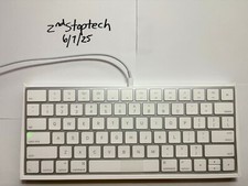 Apple magic keyboard for sale  Ann Arbor