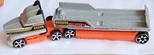 Hot wheels lkw gebraucht kaufen  Obernkirchen