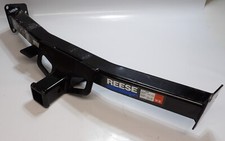 hitch trailer quality for sale hitch trailer quality for sale Garnett