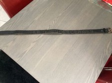 Ceinture temps cerises d'occasion  Andeville