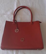 Handtasche damen tasche gebraucht kaufen  Deutschland