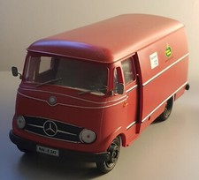 Rietze automodelle spur gebraucht kaufen  Rendsburg