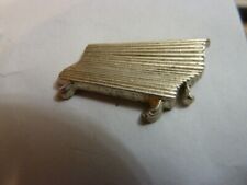 Pin banc public d'occasion  Monchecourt