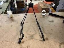 Stage mate tripod for sale  Butler