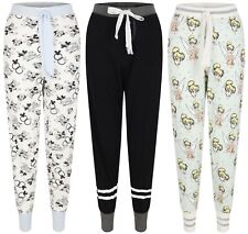 ladies tinkerbell pyjamas for sale ladies tinkerbell pyjamas for sale WILLENHALL