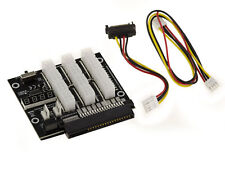 Breakout board power d'occasion  Salon-de-Provence