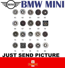 Mini bmw master d'occasion  Expédié en Belgium