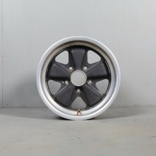 Porsche 911 944 for sale  Rancho Cordova