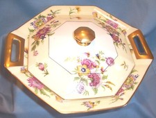 Haviland limoges persia for sale  Lancaster