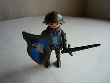 Chevalier réf.4014 6627 d'occasion  Esbly