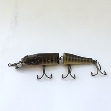 Creek chub bait for sale  Columbus