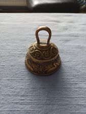 sanctuary bell for sale sanctuary bell for sale WARRINGTON