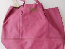 Sac cuir diesel d'occasion  Nîmes