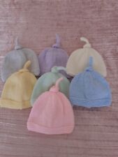 New baby hand for sale  BRISTOL