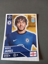 Figurina sticker topps usato  Sandigliano