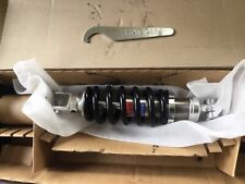 Yamaha tdr 250 for sale  DAWLISH