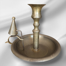 Brass bed chamber d'occasion  Pourrières