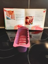 Moule cake livre d'occasion  Thury-Harcourt
