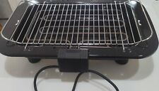 Griglia per barbecue usato  Gela