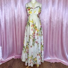 Vintage 1960s cream for sale  CHELMSFORD