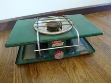 Vintage coleman gas for sale  Puyallup