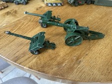 Britains naval gun for sale  SELBY