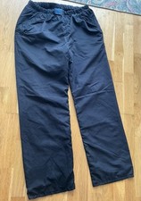 Sunderland dolphin men for sale  LEE-ON-THE-SOLENT