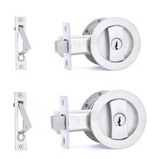 Pack pocket door for sale  Eugene