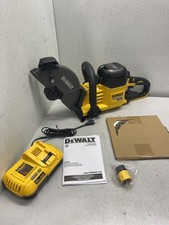 Dewalt handheld concrete for sale  Kansas City