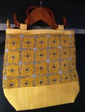Cute wooden handle for sale  Daytona Beach