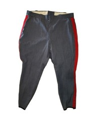 Uniform hose general gebraucht kaufen  Halle