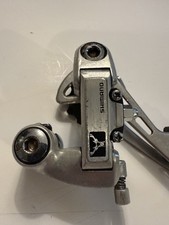 Shimano m700 deerhead for sale  Tampa