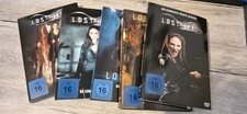Lost girl komplette gebraucht kaufen  Niestetal