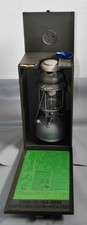 Geniol petromax rapid gebraucht kaufen  Mülheim an der Ruhr